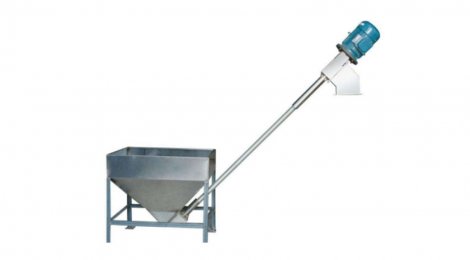 彈簧上料機(jī)